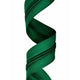 Zip Tape - Grass Green