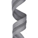 Zip Tape - Grey II