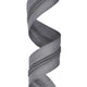 Zip Tape - Grey