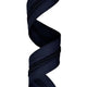 Zip Tape - Navy Blue