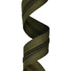Zip Tape - Olive