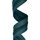Zip Tape - Sea Green