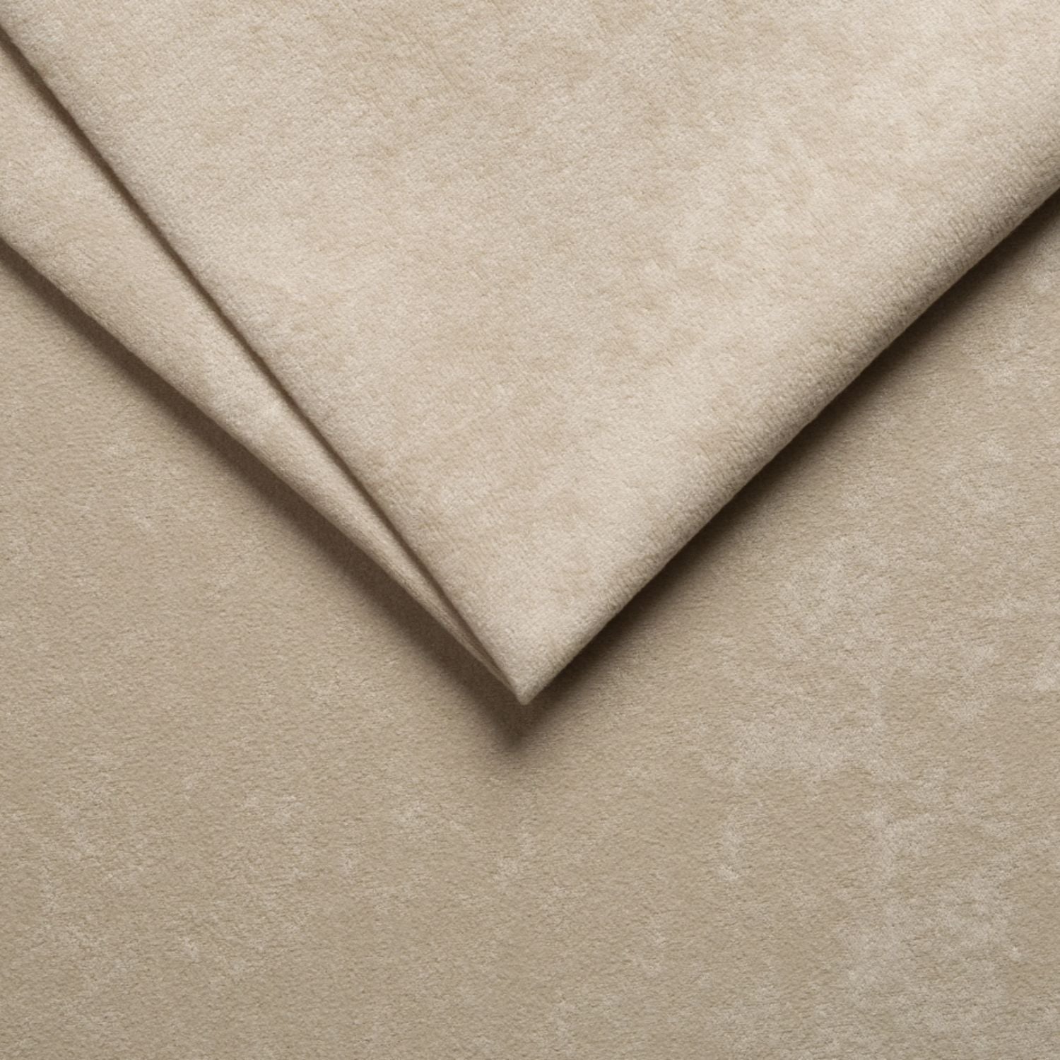 Microfiber