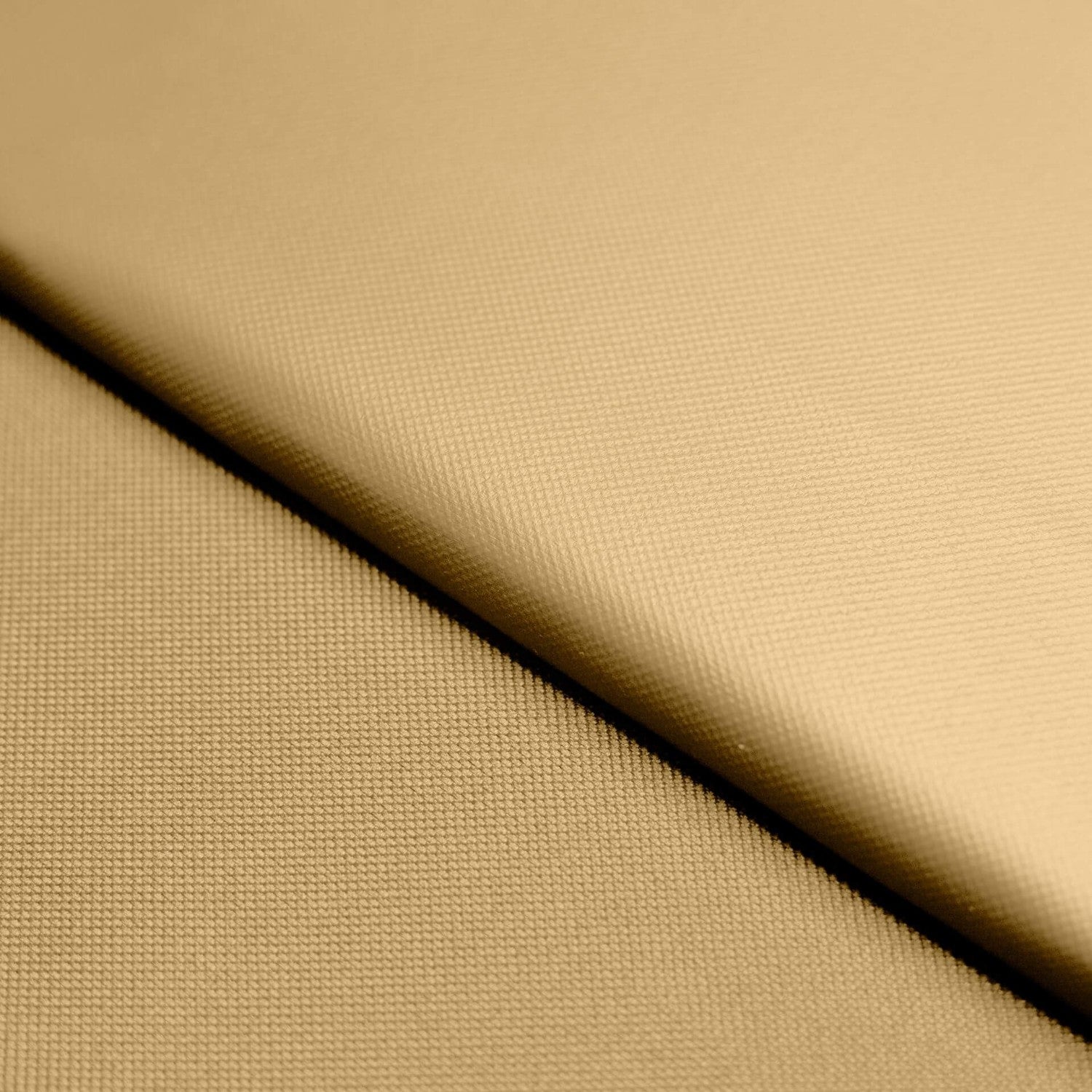 Water Resistant Fabric Codura FLAT OUTDOOR UV 600D - Beige