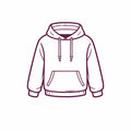 Clothing and apparel
