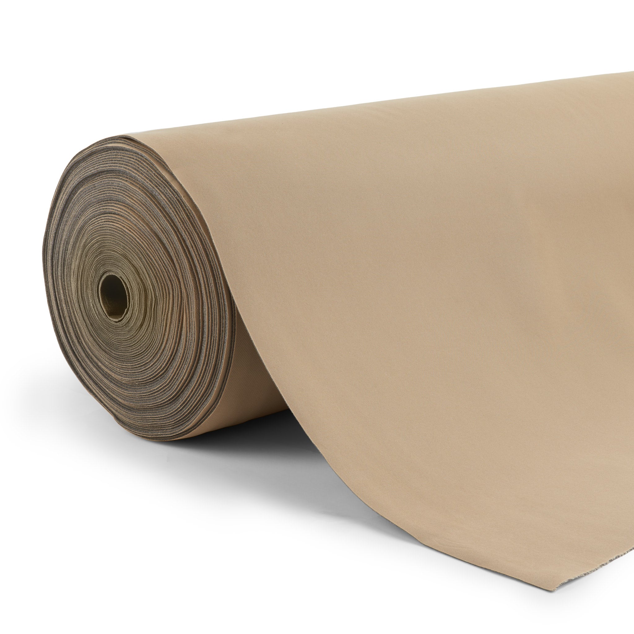 Automotive Headliner Fabric - Beige