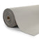 Automotive Headliner Fabric - Ash