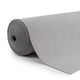 Automotive Velour Headliner Fabric - Light Grey