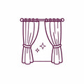 Home decor and textiles
