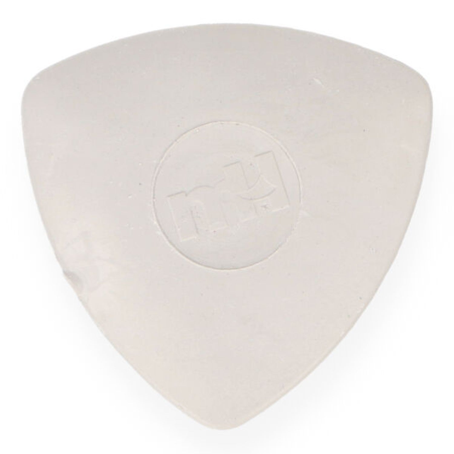 White Tailor's Chalk