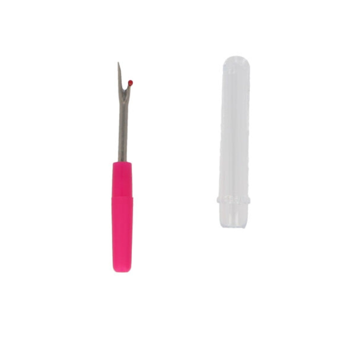 Seam Ripper