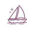 Marine and boat