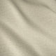 Upholstery Fabric MONOLITH Velour - Ecru