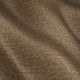 Upholstery Fabric MONOLITH Velour - Dark Beige