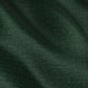 Upholstery Fabric MONOLITH Velour - Bottle Green