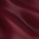Upholstery Fabric MONOLITH Velour - Red