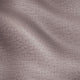 Upholstery Fabric MONOLITH Velour - Dirty Pink