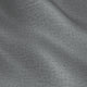 Upholstery Fabric MONOLITH Velour - Grey