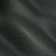 Upholstery Fabric MONOLITH Velour - Dark Grey