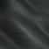 Upholstery Fabric MONOLITH Velour - Dark Grey