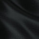 Upholstery Fabric MONOLITH Velour - Steel
