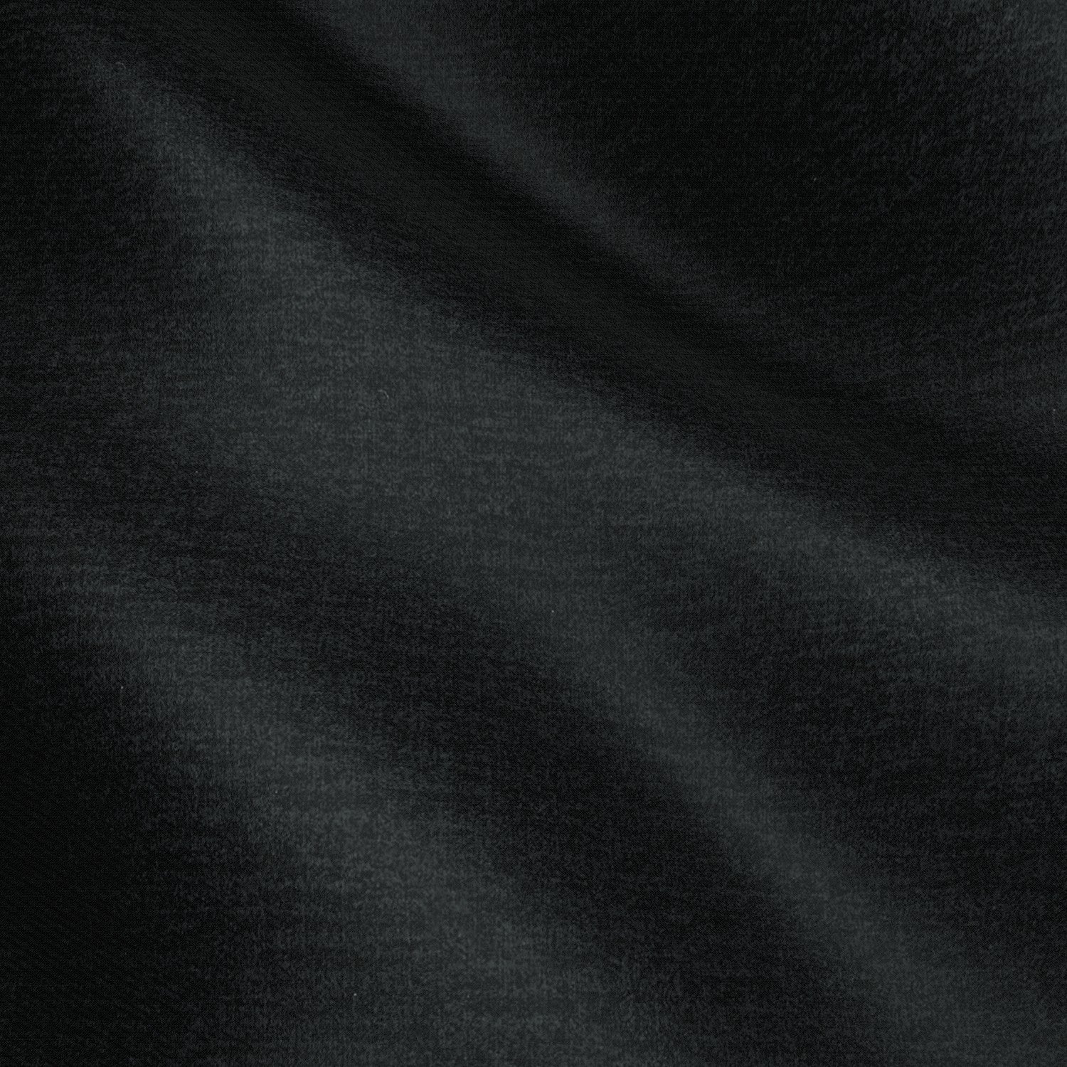 Upholstery Fabric MONOLITH Velour - Steel
