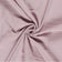 Cotton Double Gauze Muslin - Dirty Pink