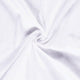 Cotton Double Gauze Muslin - White