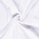 Cotton Double Gauze Muslin - White
