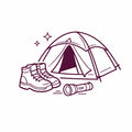 Outdoor gear and equipment