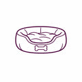 Pet products