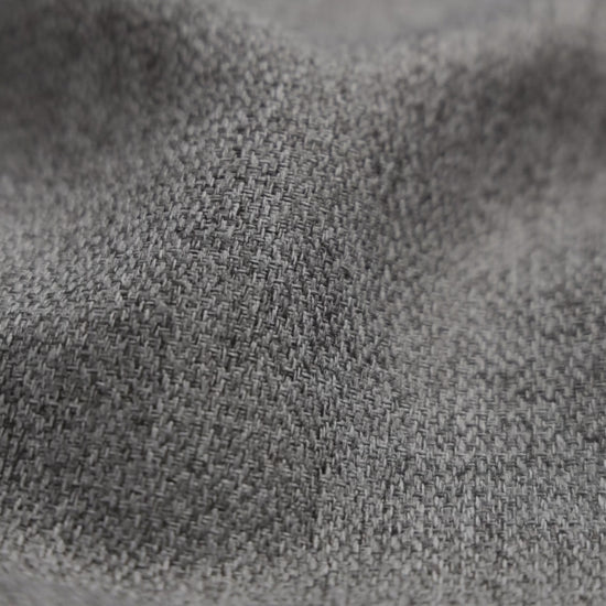 Load video: Upholstery Fabric MALMO - Sand