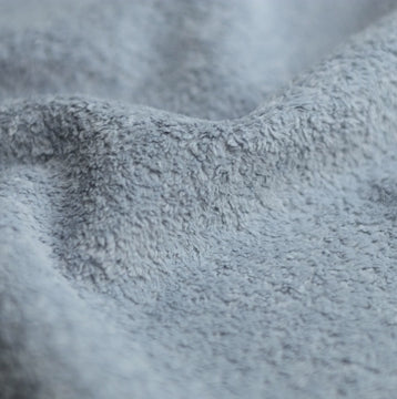 Load video: Upholstery Fabric MONTE - Ecru