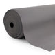 Automotive Headliner Fabric - Grey