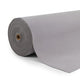 Automotive Velour Headliner Fabric - Grey