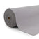 Automotive Velour Headliner Fabric - Grey