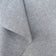 Water-Resistant & UV-Protected Linen Imitation Fabric - Light Ash