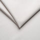 Upholstery Fabric DOT Velour - Cream