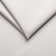 Upholstery Fabric DOT Velour - Cream