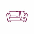 Upholstery and furniture