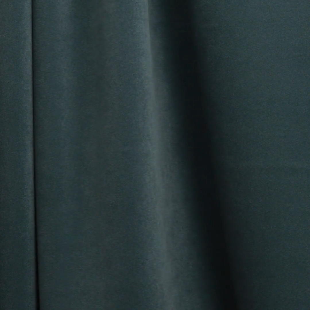 Velvet fabrics