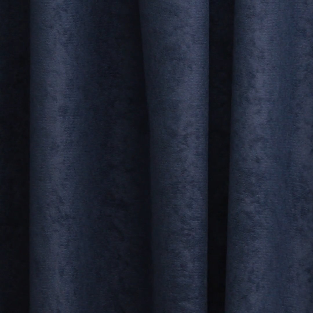 Microfiber