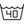 Water temperature 40°C or 105°F