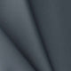 Water Resistant Fabric SUN PRO UV - Dark Gray